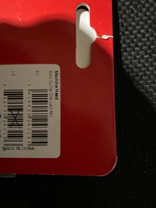 Calvijero guitarra acustica