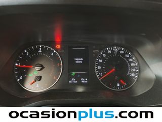 Renault Trafic Furgon L1H1 Blue dCi 96 kW (130 CV)