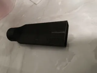 Aspiradora Nilfisk Handy 2-in-1