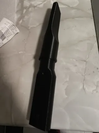 Aspiradora Nilfisk Handy 2-in-1