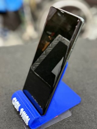 Motorola Moto G85 5G 256GB / 12GB RAM