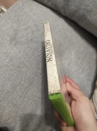 The Elder Scrolls IV: Oblivion XBOX 360