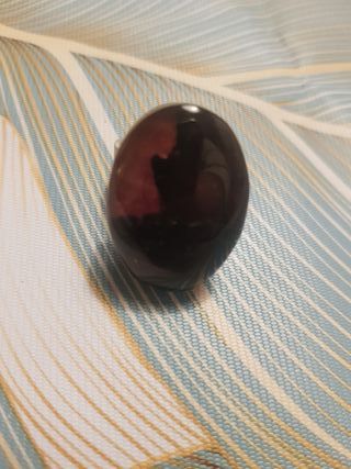 Lote 3 Anillos Vintage