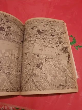 Il principe e il povero - integrale