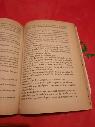 Il principe e il povero - integrale