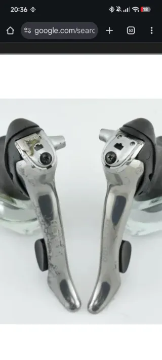 Bici carretera Orbea Euskaltel Naranja