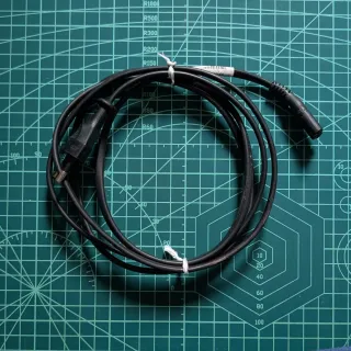 Alimentatore per stampante HP ENVY 4500