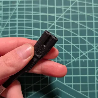 Alimentatore per stampante HP ENVY 4500