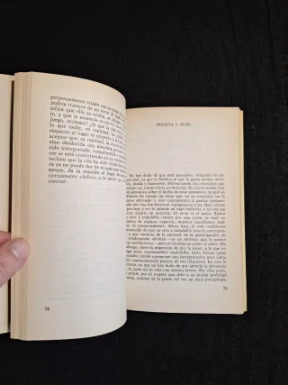 Giorgio Manganelli. Centuria