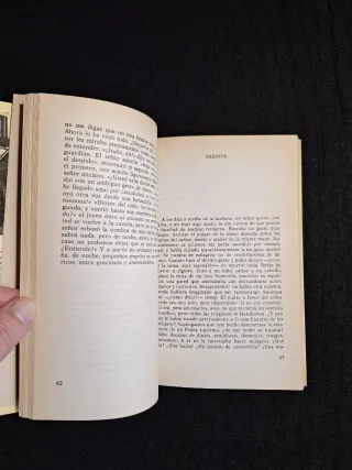 Giorgio Manganelli. Centuria