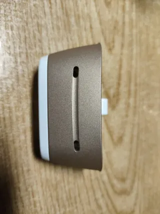 Cabezal Braun Silk Expert Pro 5 Dorado