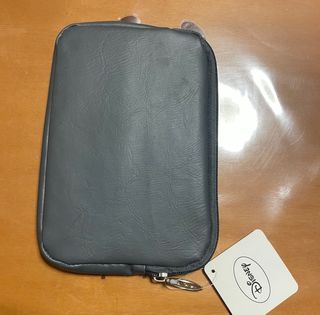 Borsello Disney Minnie