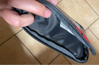 Borsello Disney Minnie