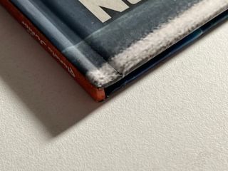 Cómo entrenar a tu dragón 3. Viaje a Nueva Mema...