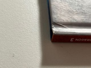 Cómo entrenar a tu dragón 3. Viaje a Nueva Mema...