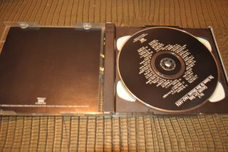 Crescent City Soul 2CD New Orleans Jazz & Heritage