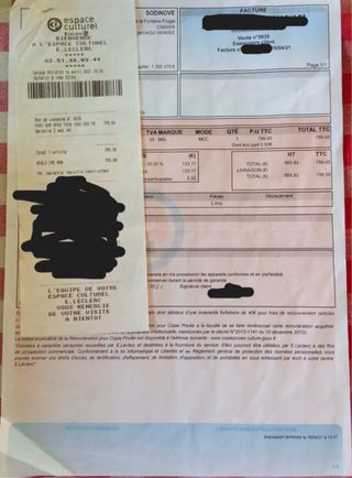 MSI GF63 Thin 10SC Portátil Gaming