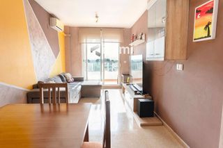 Piso en venta en Náquera