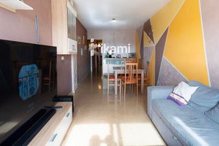 Piso en venta en Náquera