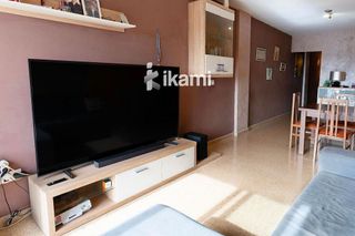 Piso en venta en Náquera