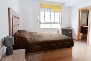 Piso en venta en Náquera