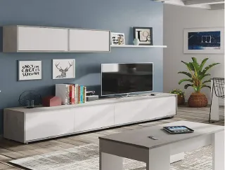Set de Comedor Al mejor precio