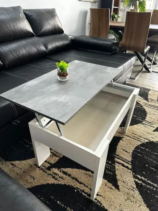 Set de Comedor Al mejor precio