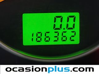 Jaguar X-TYPE 2.2D Executive 114 kW (155 CV)