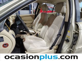 Jaguar X-TYPE 2.2D Executive 114 kW (155 CV)