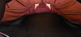 Tienda Quechua 2 Seconds XL III