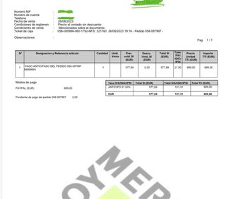 Barbacoa OPORTUNIDAD!!!No negociable