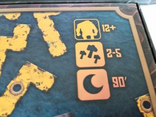 El Rey de la Montaña - In the Hall of the Mountain