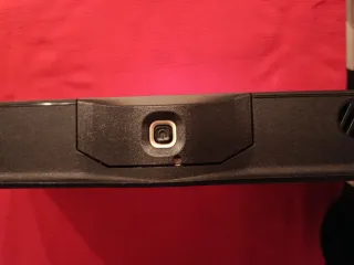 Televisión LG 32 pulgadas