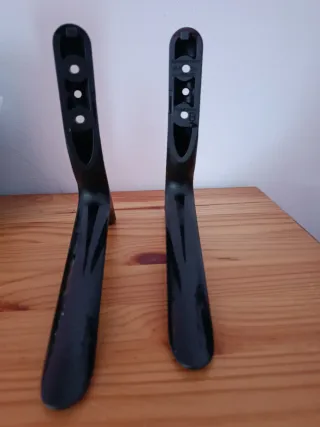 Televisión LG 32 pulgadas