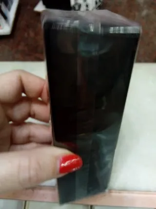 Burberry Mr. After Shave Balm 75ml