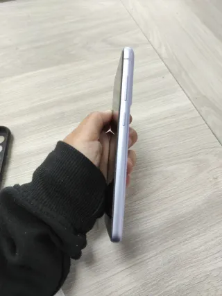 Samsung S21 FE 5G 256GB Viola