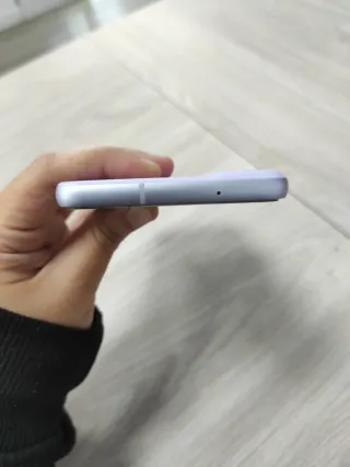 Samsung S21 FE 5G 256GB Viola