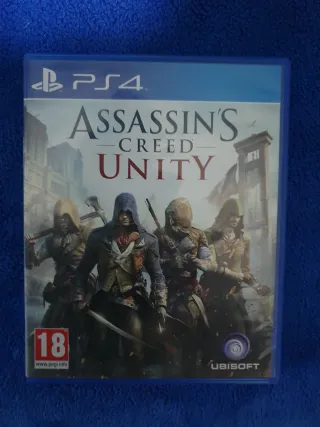 Lote de videojuegos físicos 2  ps4 4 psp