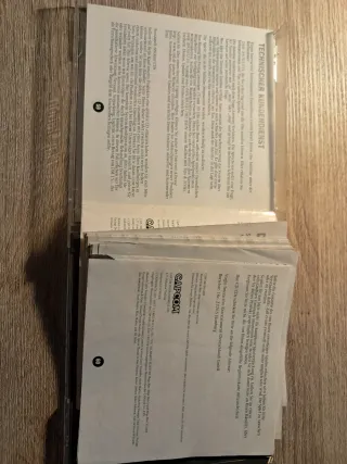 Mega Man X4 PlayStation PAL