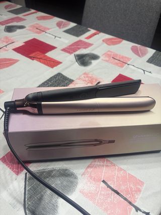 GHD Platinum+ Plancha Profesional