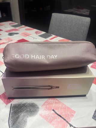 GHD Platinum+ Plancha Profesional