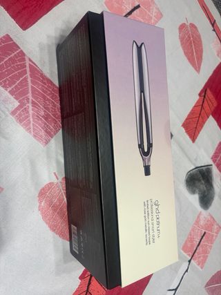 GHD Platinum+ Plancha Profesional
