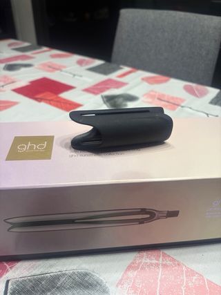 GHD Platinum+ Plancha Profesional
