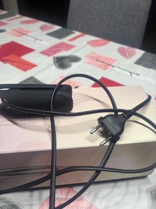 GHD Platinum+ Plancha Profesional