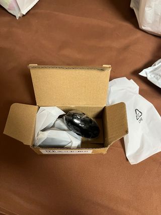 Pantalla Radio Coche CarPlay Inalámbrica