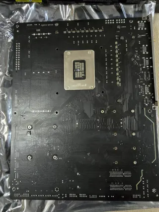 Placa Base Gigabyte Z790 AORUS Elite AX