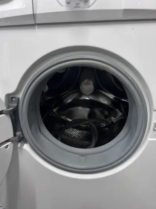 Oferta Pack nevera lavadora con garantia transport