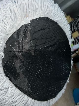 Cama para perro/gato pequeño