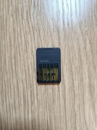 Donkey Kong Country: Tropical Freeze