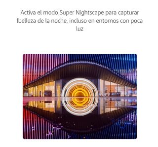 MOVIL REALME C21 ¡¡¡PRECINTADO SIN ABRIR!!!